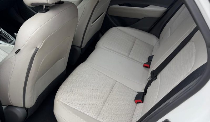 HYUNDAI HB20S SEDAN PLATINUM  PLUS 1.0 FLEX TB AT 2023 full