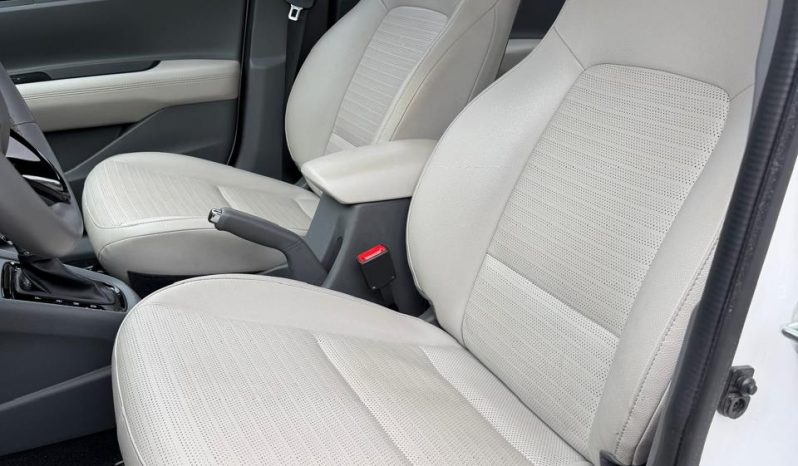 HYUNDAI HB20S SEDAN PLATINUM  PLUS 1.0 FLEX TB AT 2023 full
