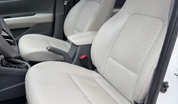 HYUNDAI HB20S SEDAN PLATINUM  PLUS 1.0 FLEX TB AT 2023 full