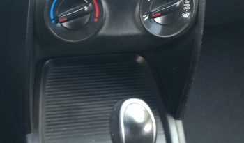 HYUNDAI HB20 COMFORT 1.6 FLEX AT 2015 full