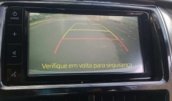 TOYOTA YARIS XL SADAN 1.5 FLEX AT 2023 full