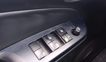 TOYOTA YARIS XL SADAN 1.5 FLEX AT 2023 full