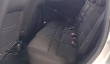 FIAT IDEA ATTRACTIVE 1.4 FLEX 2014 full