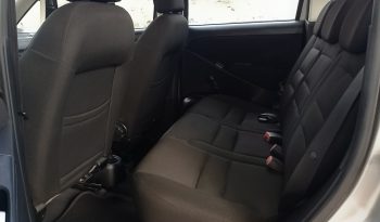 FIAT IDEA ATTRACTIVE 1.4 FLEX 2014 full