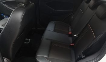 FORD KA TRAIL 1.0 FLEX 2020 full