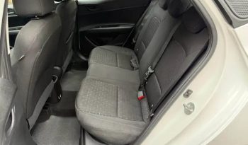 HYUNDAI HB20 SENSE 1.0 FLEX 2025 full