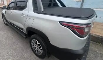 FIAT STRADA RANCH CD 1.3 FLEX AT 2023 full