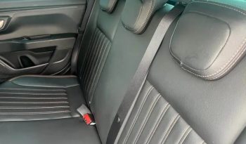 FIAT STRADA RANCH CD 1.3 FLEX AT 2023 full