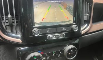 FIAT STRADA RANCH CD 1.3 FLEX AT 2023 full