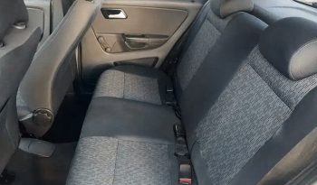VW FOX 1.6 FLEX 2013 full