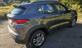 FIAT PULSE DRIVE 1.0 FLEX TB AT 2022 full