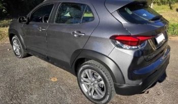 FIAT PULSE DRIVE 1.0 FLEX TB AT 2022 full