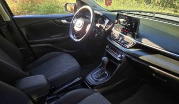 FIAT PULSE DRIVE 1.0 FLEX TB AT 2022 full