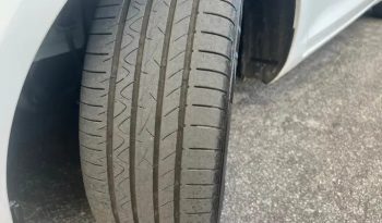FORD NEW FIESTA 1.5 FLEX 2015 full