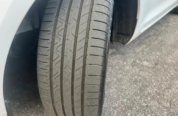FORD NEW FIESTA 1.5 FLEX 2015 full