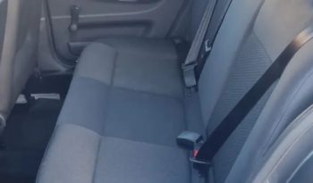 VW VOYAGE 1.0 FLEX 2023 full