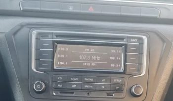 VW VOYAGE 1.0 FLEX 2023 full
