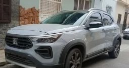 FIAT PULSE AUDACE 1.0 TURBO FLEX AT 2024