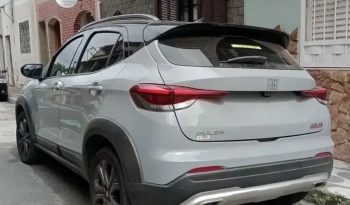 FIAT PULSE AUDACE 1.0 TURBO FLEX AT 2024 full