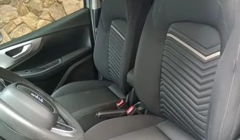 FIAT PULSE AUDACE 1.0 TURBO FLEX AT 2024 full
