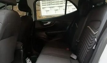 FIAT PULSE AUDACE 1.0 TURBO FLEX AT 2024 full