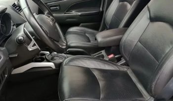 MITSUBISHI ASX 4X2 2.0 AT 2015 full