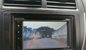MITSUBISHI ASX 4X2 2.0 AT 2015 full