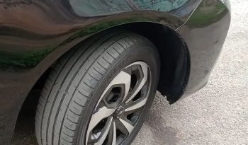 NISSAN VERSA S 1.6 FLEX MANUAL 2013 full