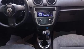 VW GOL G5 1.0 FLEX 2010 full