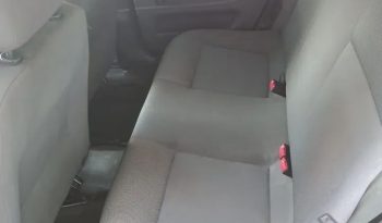 VW GOL G5 1.0 FLEX 2010 full