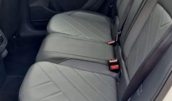 VW T-CROSS COMF TSI 1.0 FLEX AT 2025 full