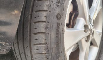 TOYOTA COROLLA XEI 2.0 FLEX AT 2014 full