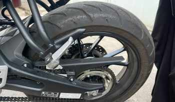 YAMAHA R-15 155 CC 2025 full