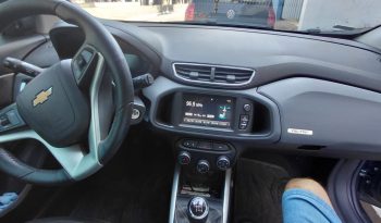 ONIX ACTIV 1.4 FLEX MANUAL 2019 full