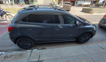 ONIX ACTIV 1.4 FLEX MANUAL 2019 full