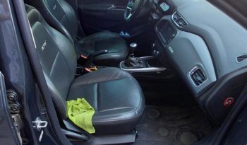 ONIX ACTIV 1.4 FLEX MANUAL 2019 full