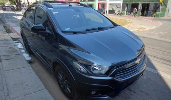 ONIX ACTIV 1.4 FLEX MANUAL 2019 full