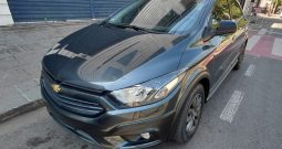 ONIX ACTIV 1.4 FLEX MANUAL 2019