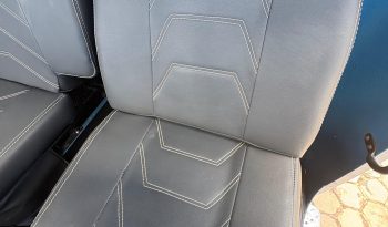 M-BENZ 1516 1979 full