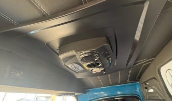 M-BENZ 1516 1979 full