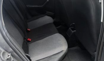 VW POLO TSI 1.0 TB FLEX 2023 full