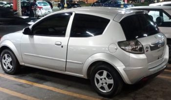 FORD KA 1.0 FLEX 2013 full