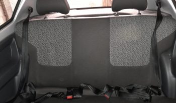 FORD KA 1.0 FLEX 2013 full