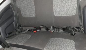 FORD KA 1.0 FLEX 2013 full