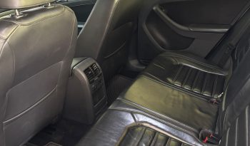 VW JETTA TSI HIGHLINE 2.0 AT 2013 full