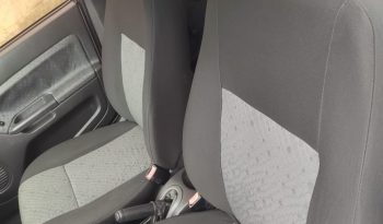 FORD FIESTA SE 1.0 FLEX 2014 full