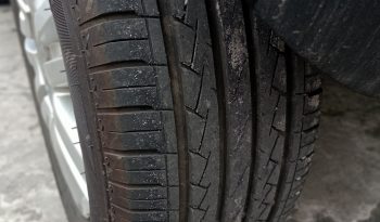 VW FOX 1.0 FLEX 2009 full