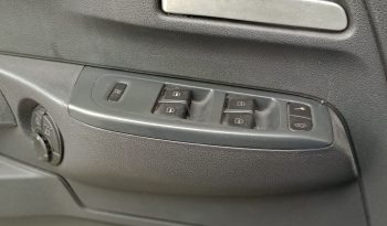 VW FOX 1.0 FLEX 2009 full