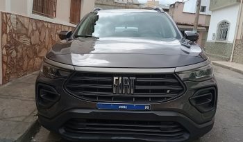 FIAT PULSE DRIVE TF 200 1.0 TB FLEX AT 2022 full