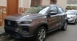 FIAT PULSE DRIVE TF 200 1.0 TB FLEX AT 2022